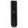 Exklusives Angebot: Busch-Jaeger 6222/1 AP-65-WL Fenstermelder free@home, Wireless für Busch-free@home® 2CKA006200A0069 - nur für kurze Zeit!