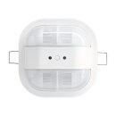 Exklusives Angebot: Busch-Jaeger 6131/51-24...