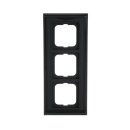 Exklusives Angebot: Busch-Jaeger 1723-831 Abdeckrahmen...