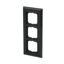 Exklusives Angebot: Busch-Jaeger 1723-831 Abdeckrahmen...