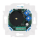 Exklusives Angebot: Busch-Jaeger 1561 U-101 Signalgeber-Einsatz (Thermoplast) 2CKA001582A0413 - nur für kurze Zeit!