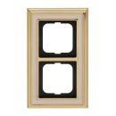 Exklusives Angebot: Busch-Jaeger 1722-838 Abdeckrahmen...
