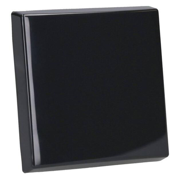 Exklusives Angebot: Busch-Jaeger 2106-35 Wippe (Thermoplast) Anthrazit Allwetter 44® (IP 44) 2CKA001731A1668 - nur für kurze Zeit!