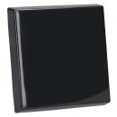 Exklusives Angebot: Busch-Jaeger 2106-35 Wippe...
