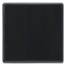 Exklusives Angebot: Busch-Jaeger 2106-35 Wippe...
