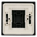 Exklusives Angebot: Busch-Jaeger 2106-35 Wippe (Thermoplast) Anthrazit Allwetter 44® (IP 44) 2CKA001731A1668 - nur für kurze Zeit!