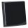 Exklusives Angebot: Busch-Jaeger 2106-35 Wippe (Thermoplast) Anthrazit Allwetter 44® (IP 44) 2CKA001731A1668 - nur für kurze Zeit!