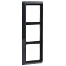 Exklusives Angebot: Busch-Jaeger 2103-35 Abdeckrahmen...