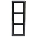Exklusives Angebot: Busch-Jaeger 2103-35 Abdeckrahmen...
