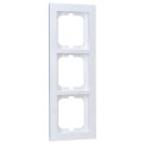 Exklusives Angebot: Busch-Jaeger 1723-284 Abdeckrahmen...