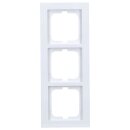 Exklusives Angebot: Busch-Jaeger 1723-284 Abdeckrahmen...