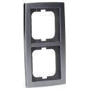 Exklusives Angebot: Busch-Jaeger 1722-80 Abdeckrahmen...