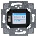 Exklusives Angebot: Busch-Jaeger 6120/12-101 Busankoppler...