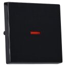 Exklusives Angebot: Busch-Jaeger 1789-81 Wippe mit...