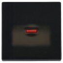 Exklusives Angebot: Busch-Jaeger 1789-81 Wippe mit...