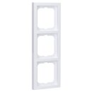 Exklusives Angebot: Busch-Jaeger 1723-184 Abdeckrahmen...