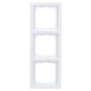 Exklusives Angebot: Busch-Jaeger 1723-184 Abdeckrahmen...