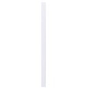 Exklusives Angebot: Busch-Jaeger 1723-184 Abdeckrahmen 3-fach Rahmen (Thermoplast) Studioweiß future® 2CKA001754A4175 - nur für kurze Zeit!