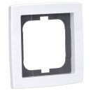 Exklusives Angebot: Busch-Jaeger 1721-84 Abdeckrahmen...