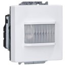 Exklusives Angebot: Busch-Jaeger 6215/1.1-84...