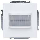 Exklusives Angebot: Busch-Jaeger 6215/1.1-84...