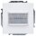 Exklusives Angebot: Busch-Jaeger 6215/1.1-84 Bewegungsmelder/Schaltaktor 1-fach für Busch-free@home® (Thermoplast) Studioweiß 2CKA006220A0112 - nur für kurze Zeit!