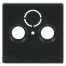 Exklusives Angebot: Busch-Jaeger 1743-81 Zentralscheibe...