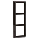 Exklusives Angebot: Busch-Jaeger 2103-31 Abdeckrahmen...