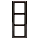 Exklusives Angebot: Busch-Jaeger 2103-31 Abdeckrahmen...