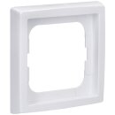 Exklusives Angebot: Busch-Jaeger 1721-184 Abdeckrahmen...