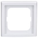 Exklusives Angebot: Busch-Jaeger 1721-184 Abdeckrahmen...