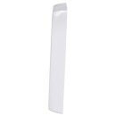 Exklusives Angebot: Busch-Jaeger 1721-184 Abdeckrahmen 1-fach Rahmen (Thermoplast) Studioweiß future® 2CKA001754A4173 - nur für kurze Zeit!