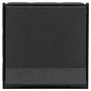 Exklusives Angebot: Gira 045467 Schuko Klappdeckel Gira TX_44 (WG UP) Anthrazit - nur für kurze Zeit!