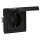 Exklusives Angebot: Gira 045467 Schuko Klappdeckel Gira TX_44 (WG UP) Anthrazit - nur für kurze Zeit!