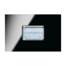 Exklusives Angebot: Busch-Jaeger 6345-825-101...