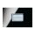 Exklusives Angebot: Busch-Jaeger 6345-825-101 Busch-Wächter® 180 UP Busch-priOn® (Glas) Glas Schwarz 2CKA006310A0019 - nur für kurze Zeit!