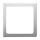 Exklusives Angebot: Busch-Jaeger 1716-866 Zentralscheibe...