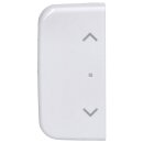 Exklusives Angebot: Busch-Jaeger 6232-20-214 Wippe 2-fach...