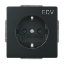 Exklusives Angebot: Busch-Jaeger 20 EUCKS/DV-885...