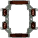 Exklusives Angebot: Gira 3793012 LED-Beleuchtungselement...