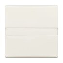 Exklusives Angebot: Busch-Jaeger 2106 N-32 Wippe mit...