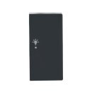 Exklusives Angebot: Busch-Jaeger 6231-22-81 Wippe 2-fach...