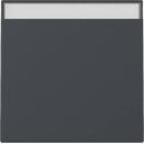 Exklusives Angebot: Gira 329928 Wippe BSF System 55...
