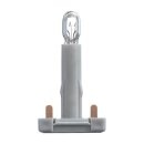 Exklusives Angebot: Busch-Jaeger 8344-1...