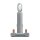 Exklusives Angebot: Busch-Jaeger 8344-1 Steck-Glühlampe 2CKA001784A0164 - nur für kurze Zeit!