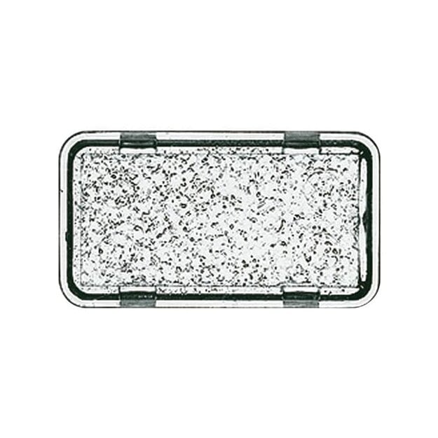 Exklusives Angebot: Busch-Jaeger 2622 N-101 Tastersymbol neutral Glasklar Allwetter 44® (IP 44) 2CKA001714A0252 - nur für kurze Zeit!