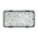 Exklusives Angebot: Busch-Jaeger 2622 N-101 Tastersymbol...