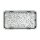Exklusives Angebot: Busch-Jaeger 2622 N-101 Tastersymbol neutral Glasklar Allwetter 44® (IP 44) 2CKA001714A0252 - nur für kurze Zeit!