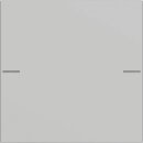 Exklusives Angebot: Gira 5751015 Wippenset 1-fach...