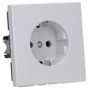 Exklusives Angebot: Jung LS1520LG SCHUKO Steckdose...
